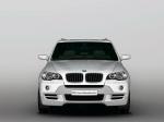 BMW Vision EfficientDynamics 2008 года